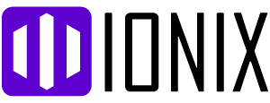 Linear-Logo-B-a