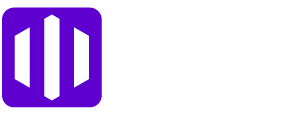 Linear-Logo-W-a